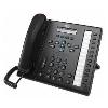 CP-6961-C-K9= Cisco IP Telephony